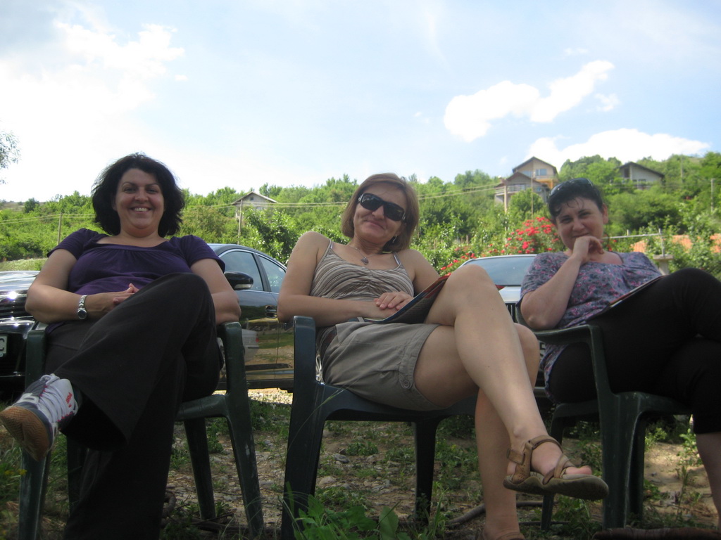 pastuh - 04.06_36.2011